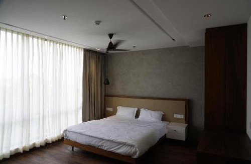 Pattambi Hotel | Royal Holidays & Stays