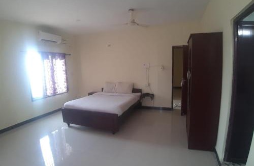 Vadavalli House | Shree SaiRenu near maruthamalai and bharathiyar univ and on the way to Adiyogi Isha Yoga centre