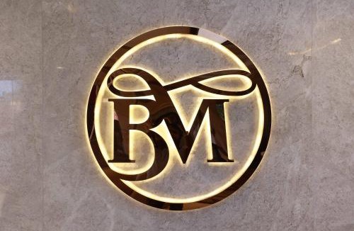 Palayankottai Hotel | HOTEL BLUEMOON