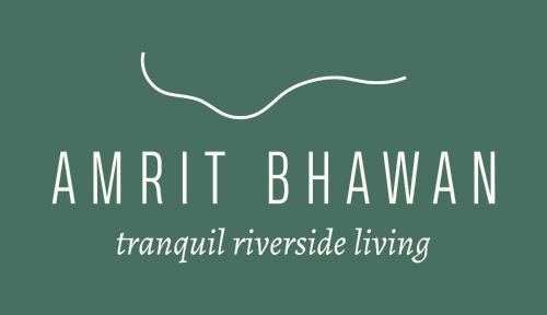 Mayapur House | Amrit Bhawan