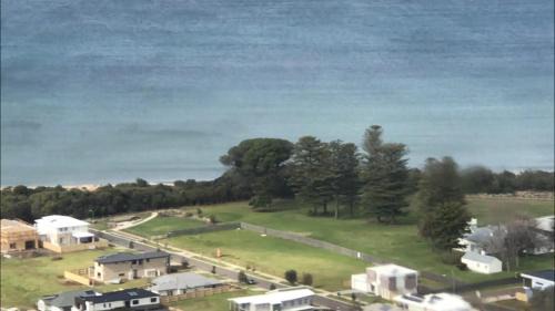 Cape Woolamai House | Bunya By The Sea