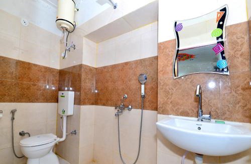 Jodhpur House | L G Guest House