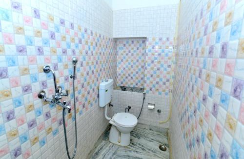 Jodhpur House | L G Guest House