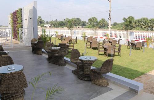 Tada Apartment | BigStay Apart Hotel