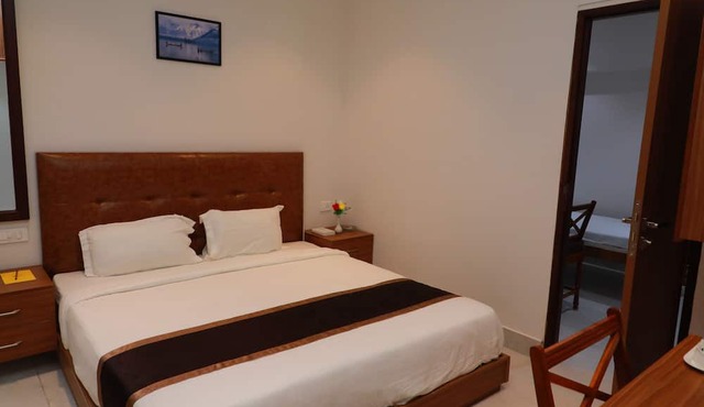TM Inn