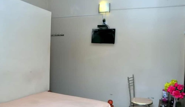 Sixth Star Inn