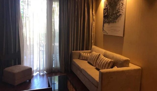 Apartment on Batumskaya 16-9 ap. 20