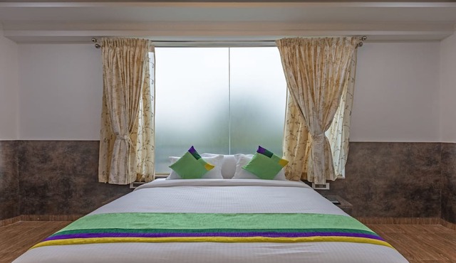 Treebo Siri Ambari Resorts