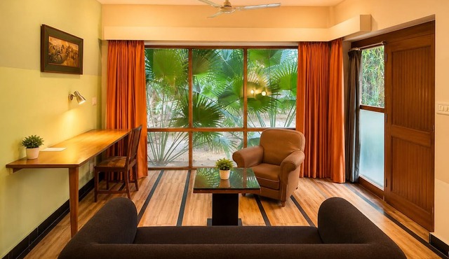 Hotel Inn Season - A Heritage Hotel in Jodhpur