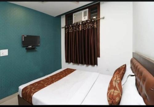 Comfort Home Stay