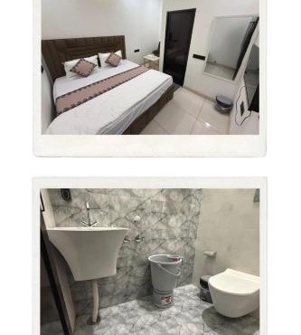 Hotel Stayvora
