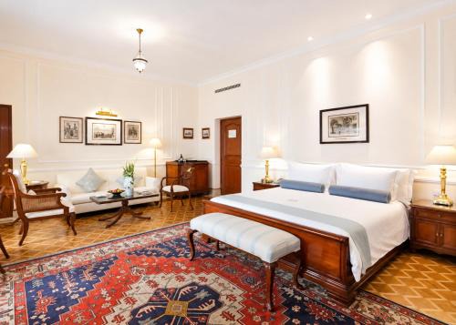 Hotel Hasmine Resort