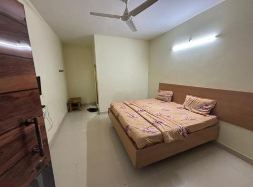 Holidaypark Resort Araku