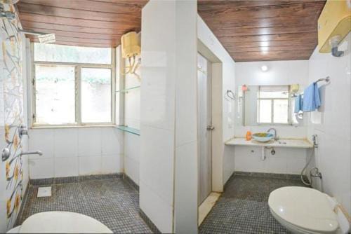 4bhk Jannat Villa