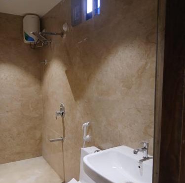 IndiGo Line Hotel - Beside Omega Hospital Banjara Hills