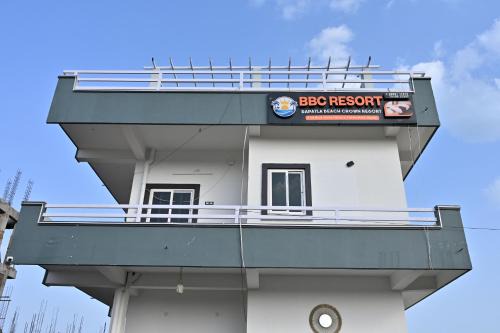 Bbc Resort