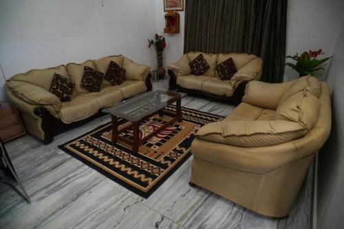 Shree Guest House Gorakhpur