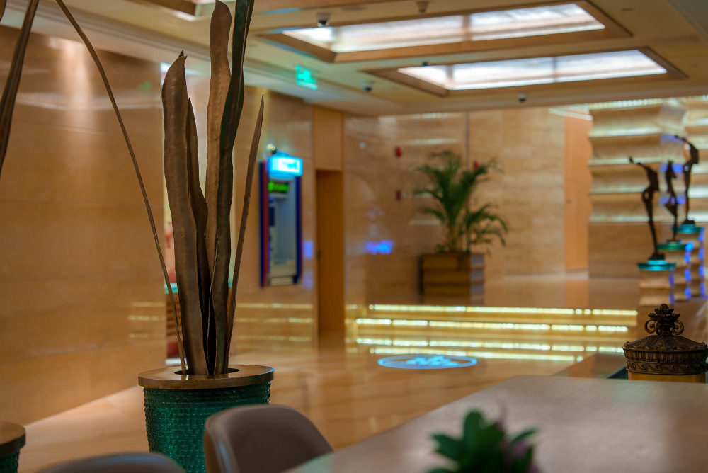 Rajwada Hotel and Resort