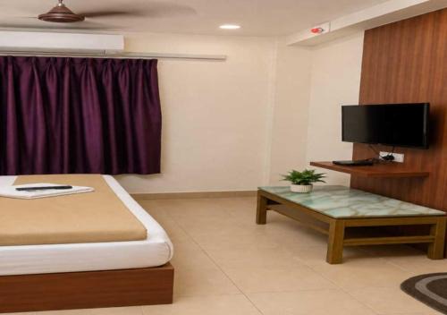 Hotel LeeLa IMPERIAL