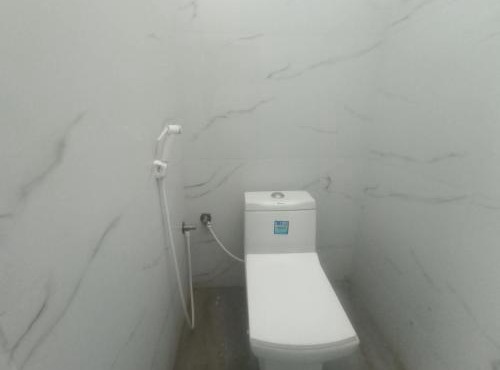 ramrathna lakshmi mahal rooms