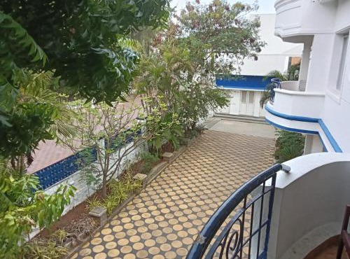Adory homes inn