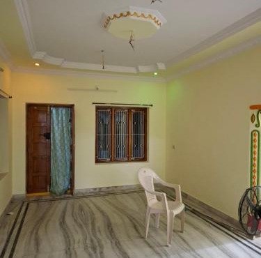 Home Stay Rooms
