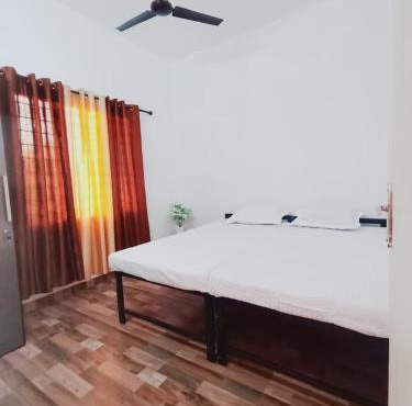 La Vista Apartments