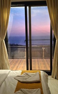 Digant Home Retreat