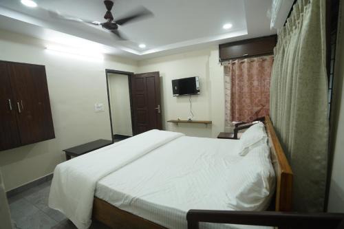 v square inn