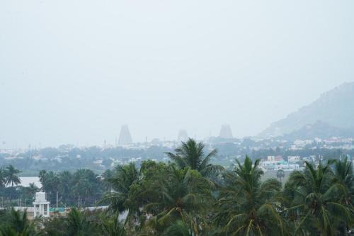 Sri Sakthi Nivas