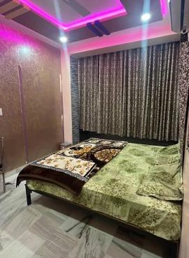 Shree Krishna Guest House