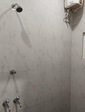 Hotel Divine Rameswaram