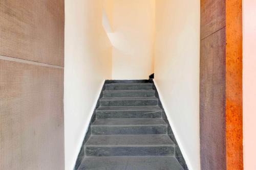 Townhouse Oak Sankaramatam Road Diamond Park