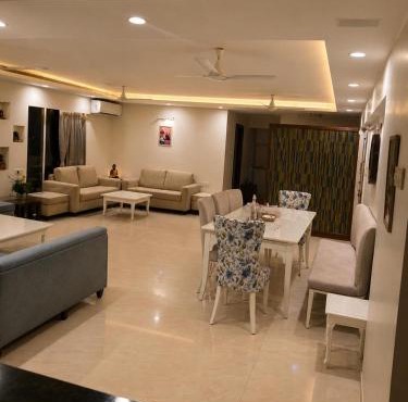 Khyati