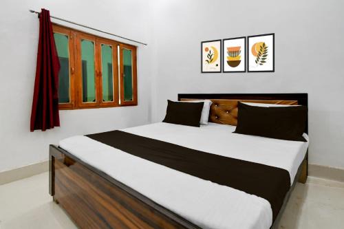 SPOT ON by OYO Royal Hotel