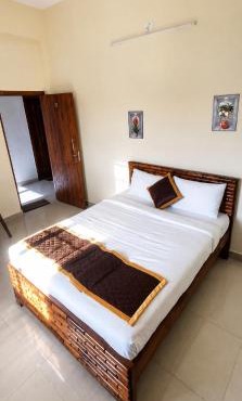 Hotel Far-Inn