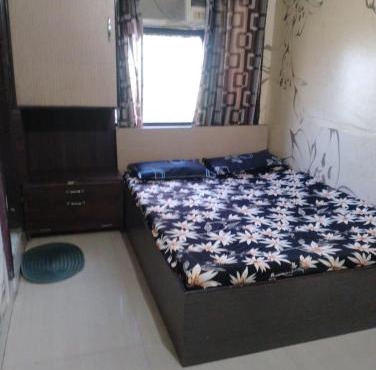 Sharma Hotel