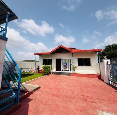 Aditya Guest House