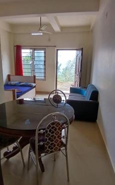 Roamwander APARTMENT