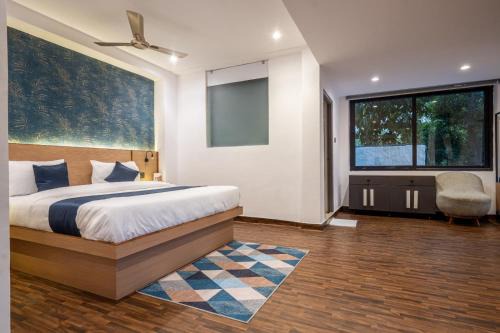 Dreamscape Banjara Hills