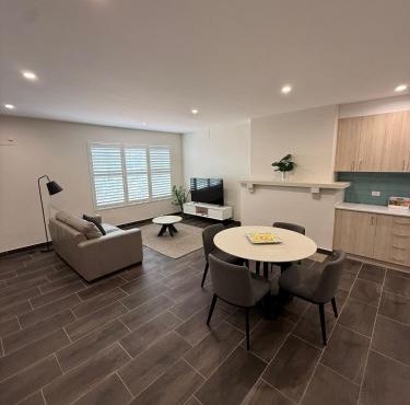 Belmore Living in Goulburn