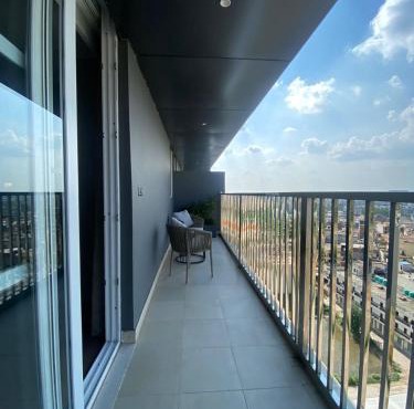Orchid Hotel Chandigarh,Zirakpur