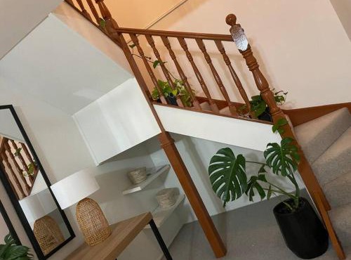 Our Townhouse in Toowoomba in Toowoomba
