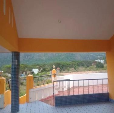 Imperial Inn - HAROZ